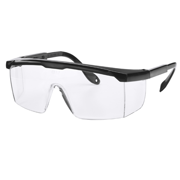 Fastener and industrial supplies in Edmonton and area. Nuts Bolts Tools